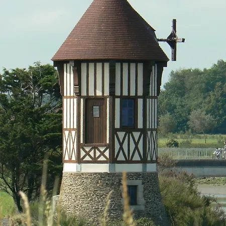 Apartment Plaisir A La C Courseulles-sur-Mer