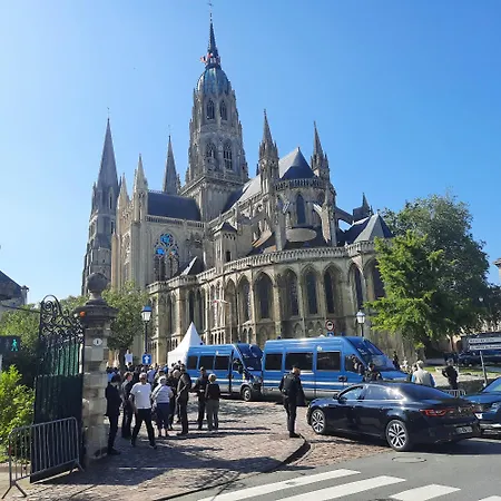Plaisir A La C Courseulles-sur-Mer