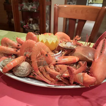 Plaisir A La C Courseulles-sur-Mer